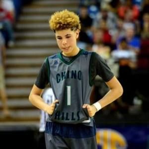 Meet your Posher, Owen